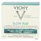 Vichy Slow Âge Dagcrème 50ml