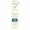 Vichy Slow Âge Oogverzorging 15ml