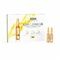 Isdinceutics Flavo-c Ultraglican Amp 30x0,2ml