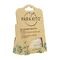 Para'Kito Anti-muggen tabletten 2 stuks