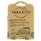 Para'Kito Anti-muggen tabletten 2 stuks