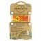 Para'kito Armband Kids Toucan