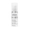 Uriage Dépiderm Dagcrème Anti-Vlekken SPF50+ 30ml