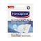 Hansaplast Silicone Soft Xl Strips 5