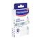 Hansaplast Silicone Soft Xl Strips 5