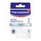 Hansaplast Silicone Soft Xl Strips 5