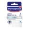 Hansaplast Silicone Soft Xl Strips 5