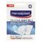 Hansaplast Silicone Soft Xl Strips 5