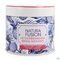 Natura Fusion Infusion Vet Verbranden 100g