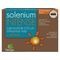 Solenium Intense 112 Capsules