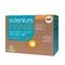 Solenium Intense 112 Capsules