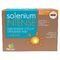 Solenium Intense 112 Capsules