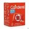 Canderel Navulpak Voor Dispenser Maxi Tabl 500+100