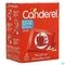 Canderel Navulpak Voor Dispenser Maxi Tabl 500+100