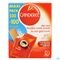 Canderel Navulpak Voor Dispenser Maxi Tabl 500+100