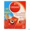 Canderel Navulpak Voor Dispenser Maxi Tabl 500+100