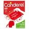 Canderel Navulpak Voor Dispenser Maxi Tabl 500+100