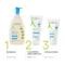 Aderma Primalba Creme Cocon Zachtheid 200ml