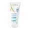 Aderma Primalba Creme Cocon Zachtheid 200ml
