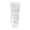 Aderma Primalba Creme Cocon Zachtheid 200ml