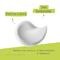 Aderma Primalba Creme Cocon Zachtheid 200ml
