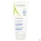 Aderma Primalba Creme Cocon Zachtheid 200ml