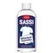 Sassi Vetontvlekker Nf 200ml