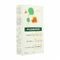 Klorane Anti Roos Shampoo met Oost Indische Kers 200ml