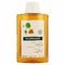 Klorane Anti Roos Shampoo met Oost Indische Kers 200ml