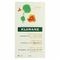 Klorane Anti Roos Shampoo met Oost Indische Kers 200ml