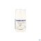 Soria Handcreme 50g