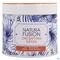 Natura Fusion Infusion Detox 100g