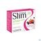 Slimshot Vetverbranding 14 Dagen 14x25ml