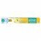 Elimin Turn&go Ananas Pdr Dopjes 7