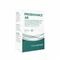 Inovance Probiovance Ab Gel 14 Is Vervangt 4682233