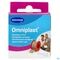 Omniplast 2,5cmx5m 1 P/s