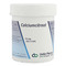Calciumcitraat V-caps 100 Deba