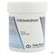 Calciumcitraat V-caps 100 Deba
