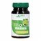 Soria Rhodiola Mgdose Vit Complex Tabl 30