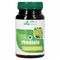 Soria Rhodiola Mgdose Vit Complex Tabl 30