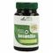 Soria Boswellia Mgdose Vit Complex Tabl 30
