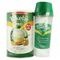 Yokebe Pro By Xls Natuurlijke Honing 400g + Shaker