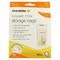 Medela Zakjes Voor Moedermelk 180ml 50