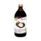 Biotona Mangostan Puree 500ml