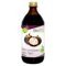 Biotona Mangostan Puree 500ml