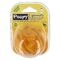 Sonora Fopspeen Tropsolide Rubber Km 0m