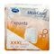 Molicare Pr Fixpnt Longl Xxxl 25 P/s