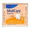 Molicare Pr Fixpnt Longl Xxxl 25 P/s
