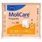 Molicare Pr Fixpnt Longl Xxxl 25 P/s