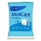 Molicare Pr Fixpnt Longl M 5 P/s